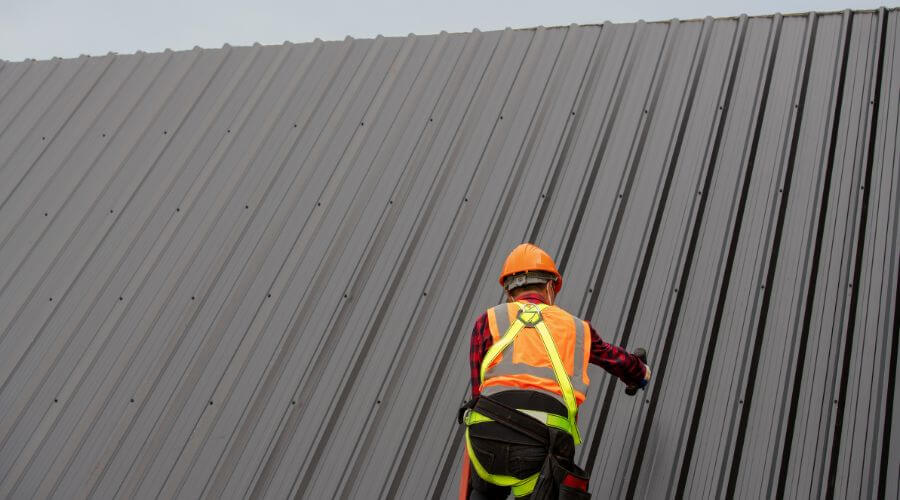 Owens Corning Preferred Contractor in Pahoa, HI